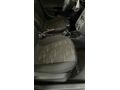 Sahibinden Opel Corsa 1.3 CDTI Enjoy 2011 Model 