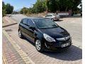 Sahibinden Opel Corsa 1.3 CDTI Enjoy 2011 Model 