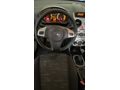 Sahibinden Opel Corsa 1.3 CDTI Enjoy 2011 Model 