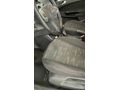 Sahibinden Opel Corsa 1.3 CDTI Enjoy 2011 Model 