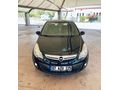 Sahibinden Opel Corsa 1.3 CDTI Enjoy 2011 Model 
