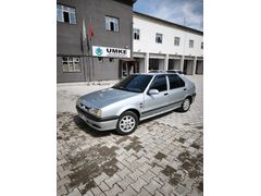 Sahibinden Renault R 19 1.6 Europa RT 1997 Model 