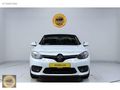 2016 HATASIZ AYARINDA/ OTOMATİK VİTES/ 184.000 KM/ 1.5 DCİ TOUCH