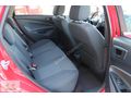 Sadece 100'Binde Otomatik Ford Fiesta 1.4 Titanium