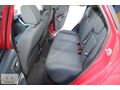Sadece 100'Binde Otomatik Ford Fiesta 1.4 Titanium