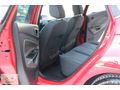 Sadece 100'Binde Otomatik Ford Fiesta 1.4 Titanium