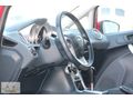 Sadece 100'Binde Otomatik Ford Fiesta 1.4 Titanium