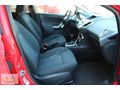 Sadece 100'Binde Otomatik Ford Fiesta 1.4 Titanium