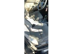 ACİL FİYAT DÜŞTÜ Sahibinden Volvo S40 1.6 2001 Model