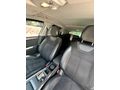 Sahibinden Citroen C4 1.6 e-HDi Exclusive 2013 Model