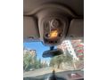 Sahibinden Citroen C4 1.6 e-HDi Exclusive 2013 Model