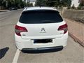 Sahibinden Citroen C4 1.6 e-HDi Exclusive 2013 Model