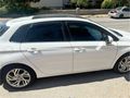 Sahibinden Citroen C4 1.6 e-HDi Exclusive 2013 Model