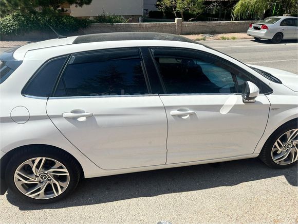 Sahibinden Citroen C4 1.6 e-HDi Exclusive 2013 Model