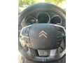 Sahibinden Citroen C4 1.6 e-HDi Exclusive 2013 Model