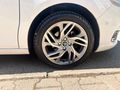 Sahibinden Citroen C4 1.6 e-HDi Exclusive 2013 Model