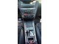 Sahibinden Citroen C4 1.6 e-HDi Exclusive 2013 Model