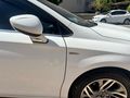 Sahibinden Citroen C4 1.6 e-HDi Exclusive 2013 Model