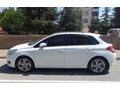 Sahibinden Citroen C4 1.6 e-HDi Exclusive 2013 Model