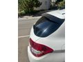 Sahibinden Citroen C4 1.6 e-HDi Exclusive 2013 Model
