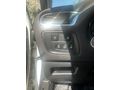 Sahibinden Citroen C4 1.6 e-HDi Exclusive 2013 Model