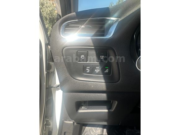 Sahibinden Citroen C4 1.6 e-HDi Exclusive 2013 Model