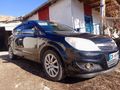 Sahibinden Opel Astra 1.3 CDTI Enjoy 2008 Model