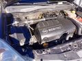 Sahibinden Opel Astra 1.3 CDTI Enjoy 2008 Model