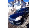 Sahibinden Opel Astra 1.3 CDTI Enjoy 2008 Model