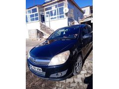 Sahibinden Opel Astra 1.3 CDTI Enjoy 2008 Model