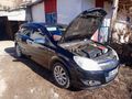 Sahibinden Opel Astra 1.3 CDTI Enjoy 2008 Model