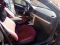 Sahibinden Opel Astra 1.3 CDTI Enjoy 2008 Model