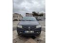 SAHİBİNDEN ACİL DÜŞÜK KM MEGANE2