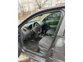 SAHİBİNDEN ACİL DÜŞÜK KM MEGANE2