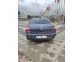 SAHİBİNDEN ACİL DÜŞÜK KM MEGANE2