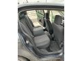 SAHİBİNDEN ACİL DÜŞÜK KM MEGANE2