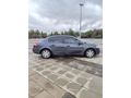 SAHİBİNDEN ACİL DÜŞÜK KM MEGANE2