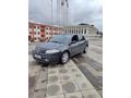 SAHİBİNDEN ACİL DÜŞÜK KM MEGANE2