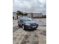 SAHİBİNDEN ACİL DÜŞÜK KM MEGANE2