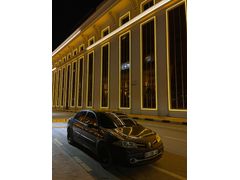 SAHİBİNDEN ACİL DÜŞÜK KM MEGANE2
