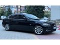 Sahibinden BMW 3 Serisi 316i Advantage 2012 Model