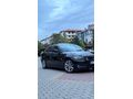 Sahibinden BMW 3 Serisi 316i Advantage 2012 Model