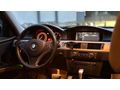 Sahibinden BMW 3 Serisi 316i Advantage 2012 Model