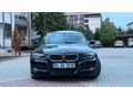 Sahibinden BMW 3 Serisi 316i Advantage 2012 Model