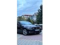 Sahibinden BMW 3 Serisi 316i Advantage 2012 Model