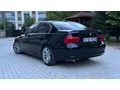 Sahibinden BMW 3 Serisi 316i Advantage 2012 Model