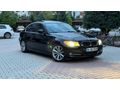 Sahibinden BMW 3 Serisi 316i Advantage 2012 Model