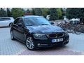 Sahibinden BMW 3 Serisi 316i Advantage 2012 Model