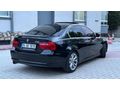 Sahibinden BMW 3 Serisi 316i Advantage 2012 Model