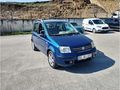 FIAT PANDA KM 63.000 İLK SAHİBİNDEN EMSALSİZ